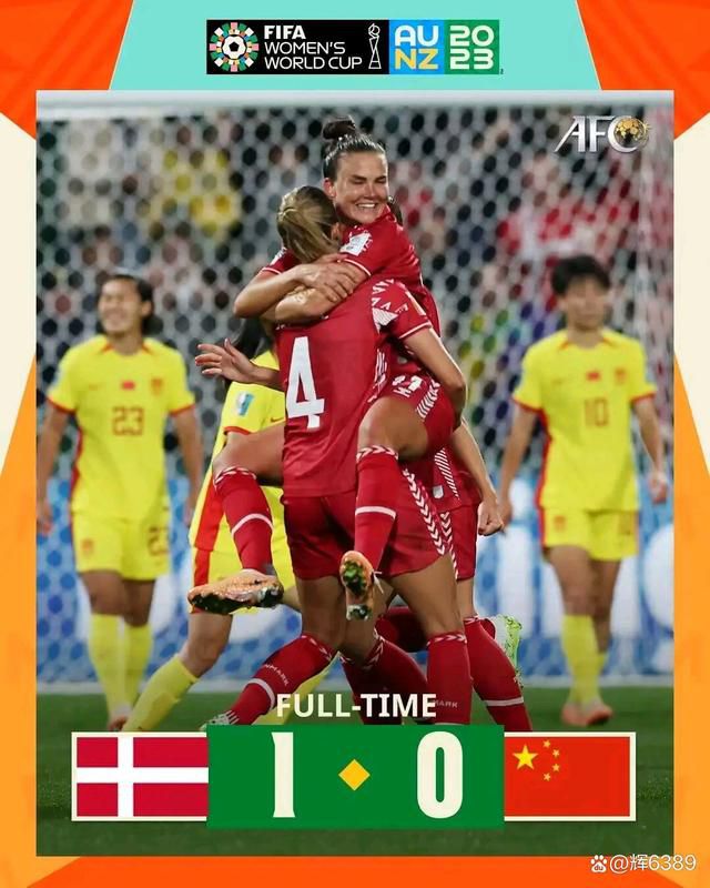 罗马诺表示：布坎南加盟国际米兰，herewego！